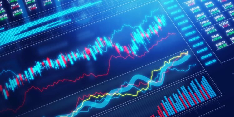 Crowded market themes may have no place in ETFs