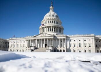 Crucial U.S. jobs report delayed again. What happens next?