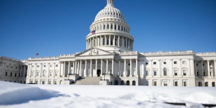 Crucial U.S. jobs report delayed again. What happens next?