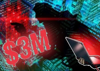 Crypto Bridge Protocol CrossCurve Exploited for $3M