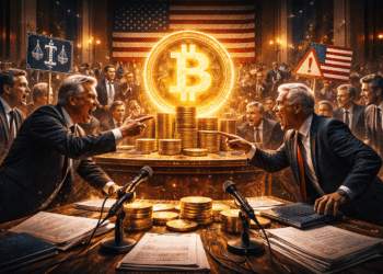 crypto bitcoin btc btcusd-2