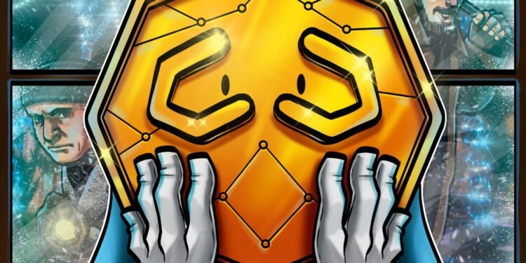 Crypto 'Extreme Fear' Sentiment Is A Bullish Signal, Says Santiment