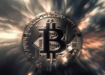 Crypto Fear and Greed Index sinks to 9 after $2.7B in leveraged erased