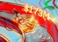 Crypto Funds See $173M Outflows As Altcoins Gain Momentum
