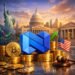 Nexo