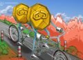 Crypto Market Gives Back Nearly All Gains from 2024 and 2025 in Round Trip