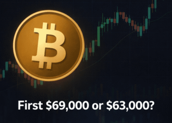 Bitcoin Price Prediction: Crypto Veteran Who Survived Every Crash Now Fears Bitcoin’s Future