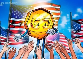 Crypto PACs Stack Millions Ahead of Midterms