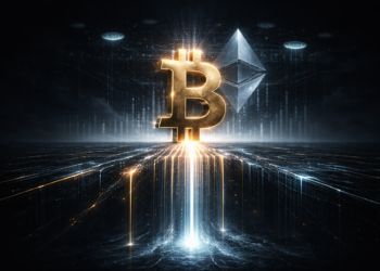 Crypto, Bitcoin, Ethereum