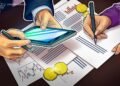 Crypto Use Cases Narrow, but Will Show Its Winners: NYDIG