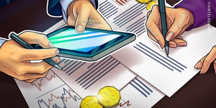 Crypto Use Cases Narrow, but Will Show Its Winners: NYDIG