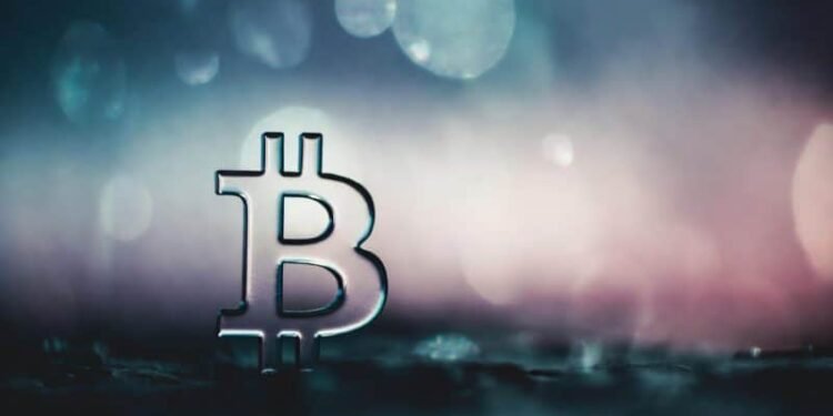 Crypto funds see $288M in outflows as short Bitcoin demand grows