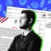 Crypto investors who don’t fill out this new tax form the right way could overpay on their taxes
