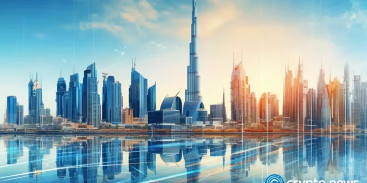 The UAE demonstrates that speed, vision, and decisiveness win. Its strategic embrace of crypto shows that the country is prepared to shape the future of global finance.