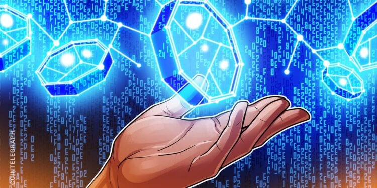 Crypto slides, but Tokenized RWAs and VC Push Ahead