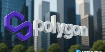 CryptoProcessing by CoinsPaid adds Polygon as part of its EVM payments infrastructure