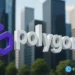 CryptoProcessing by CoinsPaid adds Polygon as part of its EVM payments infrastructure