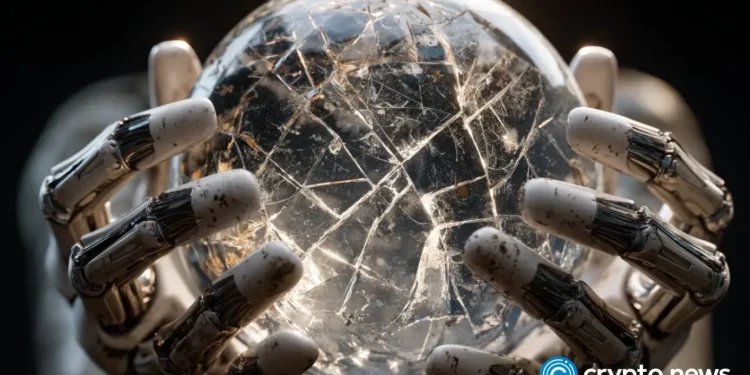 CryptoQuant CEO warns of cascading institutional BTC sell-off risk