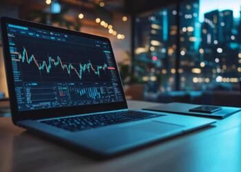 Crypto.com Launches ‘OG’ Sports Predictions Market Offering Leveraged, Margin Trading