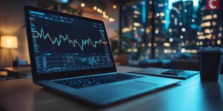 Crypto.com Launches ‘OG’ Sports Predictions Market Offering Leveraged, Margin Trading