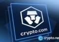 Crypto.com gains conditional OCC approval for trust bank charter