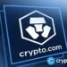 Crypto.com gains conditional OCC approval for trust bank charter