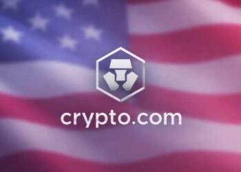 Crypto.com wins conditional approval for US national trust bank license