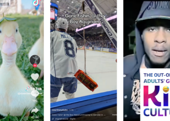 Current Trends Explained: Is Jeffrey Epstein on Fortnite?