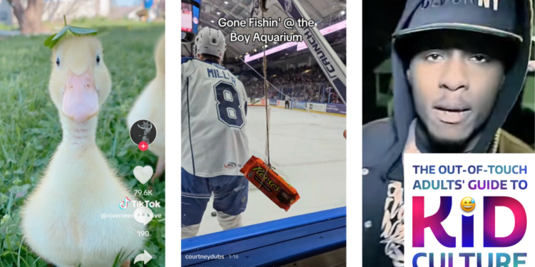 Current Trends Explained: Is Jeffrey Epstein on Fortnite?