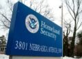 DHS agent killed US citizen in March 2025, records show