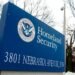 DHS agent killed US citizen in March 2025, records show