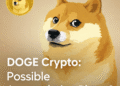 DOGE Crypto Enters ‘Maximum Opportunity’ Zone