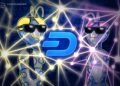Dash Integrates Zcash Privacy Pool As the Privacy Narrative Heats Up