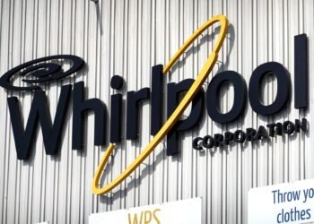 David Tepper sends scathing letter to Whirlpool’s board. Here’s why he’s so upset.