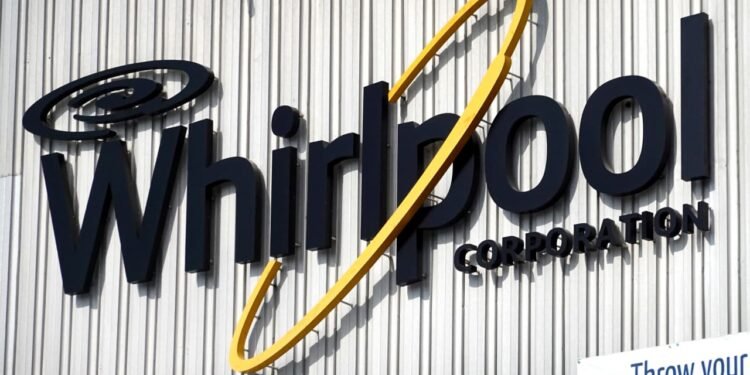 David Tepper sends scathing letter to Whirlpool’s board. Here’s why he’s so upset.