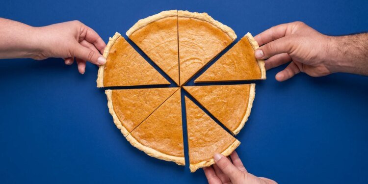 Delayed refinancing drives surge in private debt secondaries