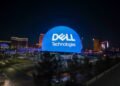 Dell’s stock soars, as record earnings signal the company is managing memory shortages well