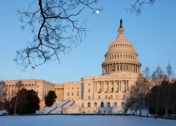 Democrat Menefee wins Texas special election for US House seat