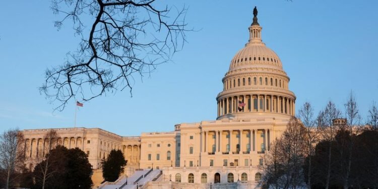 Democrat Menefee wins Texas special election for US House seat