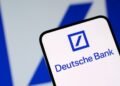 Deutsche Bank’s private bank eyes hiring push in emerging markets