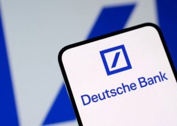Deutsche Bank’s private bank eyes hiring push in emerging markets