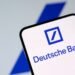 Deutsche Bank’s private bank eyes hiring push in emerging markets