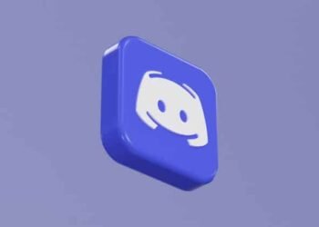 Discord delays global age verification rollout until H2 2026