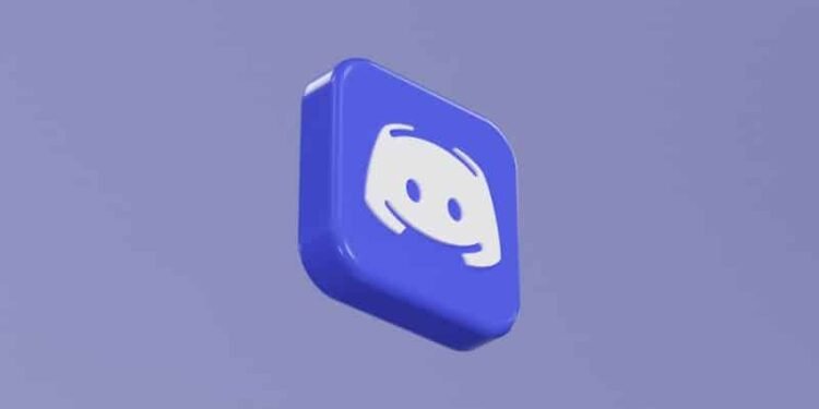 Discord delays global age verification rollout until H2 2026
