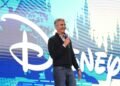Disney may soon have a new CEO. Here’s who it might be.