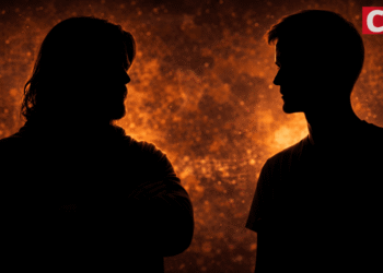 Dogecoin Founder Rejects Vitalik Buterin’s Creator Token Proposal