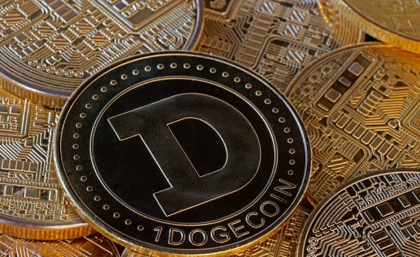 Dogecoin