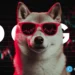 Dogecoin price flags multi-year H&S pattern as key demand metrics plunge