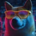 Dogecoin price forms swing failure pattern; relief bounce next?