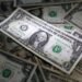 Dollar set for strongest week since November, yen steadies before polls
